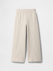 Мягкие мешковатые джоггеры Gap Vintage (4-13лет) - Изображение 5 из 5