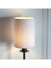 Gallery Home Black Sancerre Wall Light - Image 4 of 6