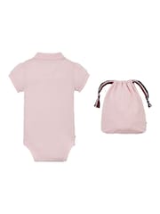 Tommy Hilfiger Pink Polo Body Giftpack - Image 2 of 3
