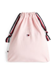 Tommy Hilfiger Pink Polo Body Giftpack - Image 3 of 3
