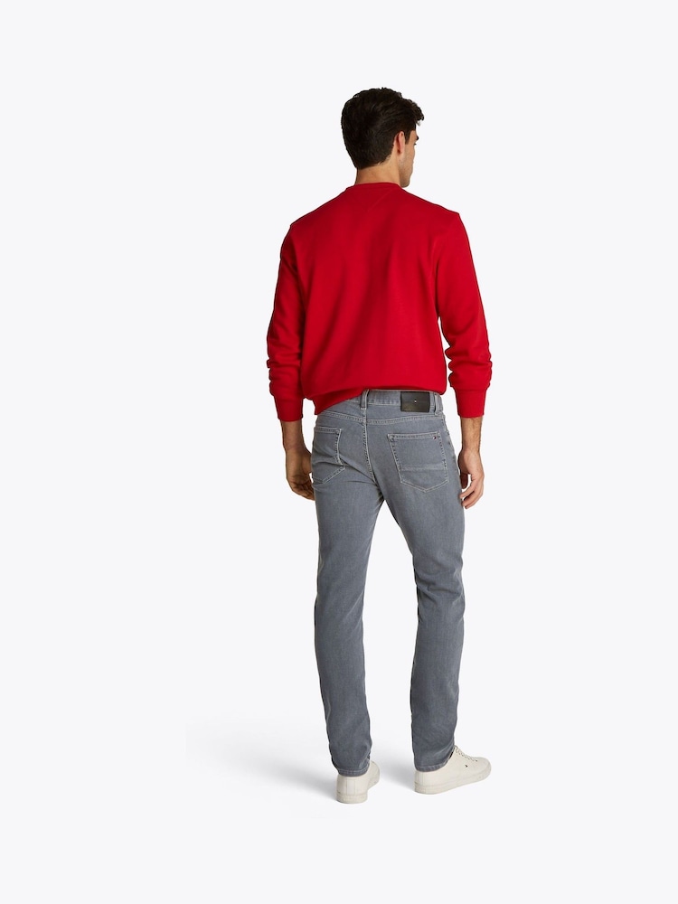Tommy Hilfiger Slim Jeans - Image 3 of 6