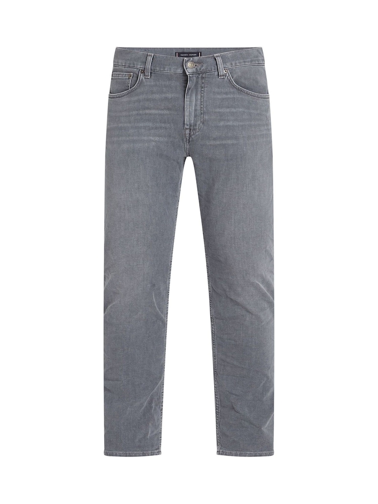 Tommy Hilfiger Slim Jeans - Image 5 of 6