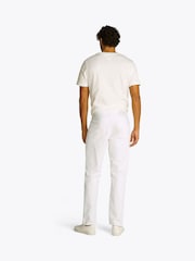 Tommy Hilfiger Regular Fit Mercer Straight Jeans - Изображение 3 из 6