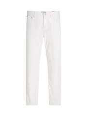 Tommy Hilfiger Regular Fit Mercer Straight Jeans - Изображение 5 из 6