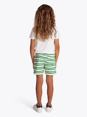 Tommy Hilfiger Pocket 100% Cotton T-Shirt - Bild 2 von 5