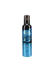 Bondi Sands Self Tanning Foam 200ml - Image 1 of 2