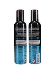 Bondi Sands Self Tanning Foam 200ml - Image 2 of 2