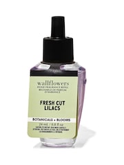 Bath & Body Works Wallflowers Fragrance Refill - Image 1 of 1