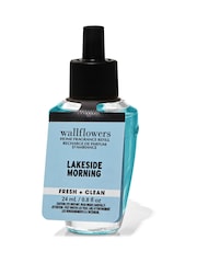 Bath & Body Works Wallflowers Fragrance Refill - Image 1 of 1