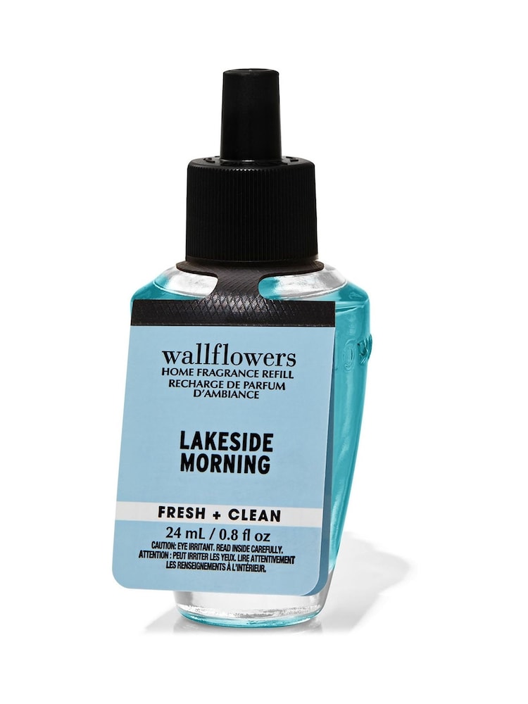 Bath & Body Works Wallflowers Fragrance Refill - Image 1 of 1