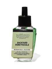Bath & Body Works Wallflowers Fragrance Refill - Image 1 of 1