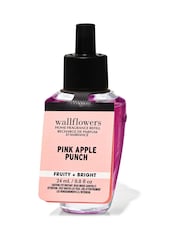 Bath & Body Works Wallflowers Fragrance Refill - Image 1 of 1