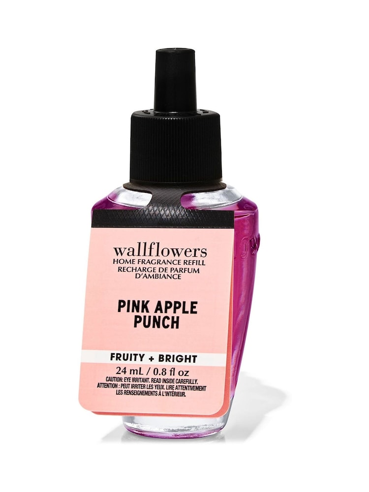 Bath & Body Works Wallflowers Fragrance Refill - Image 1 of 1