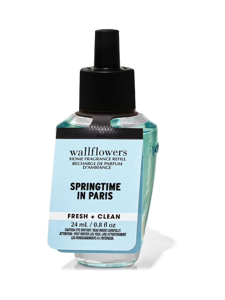 Bath & Body Works Wallflowers Fragrance Refill - Image 1 of 1