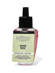 Bath & Body Works Wallflowers Fragrance Refill - Image 1 of 1