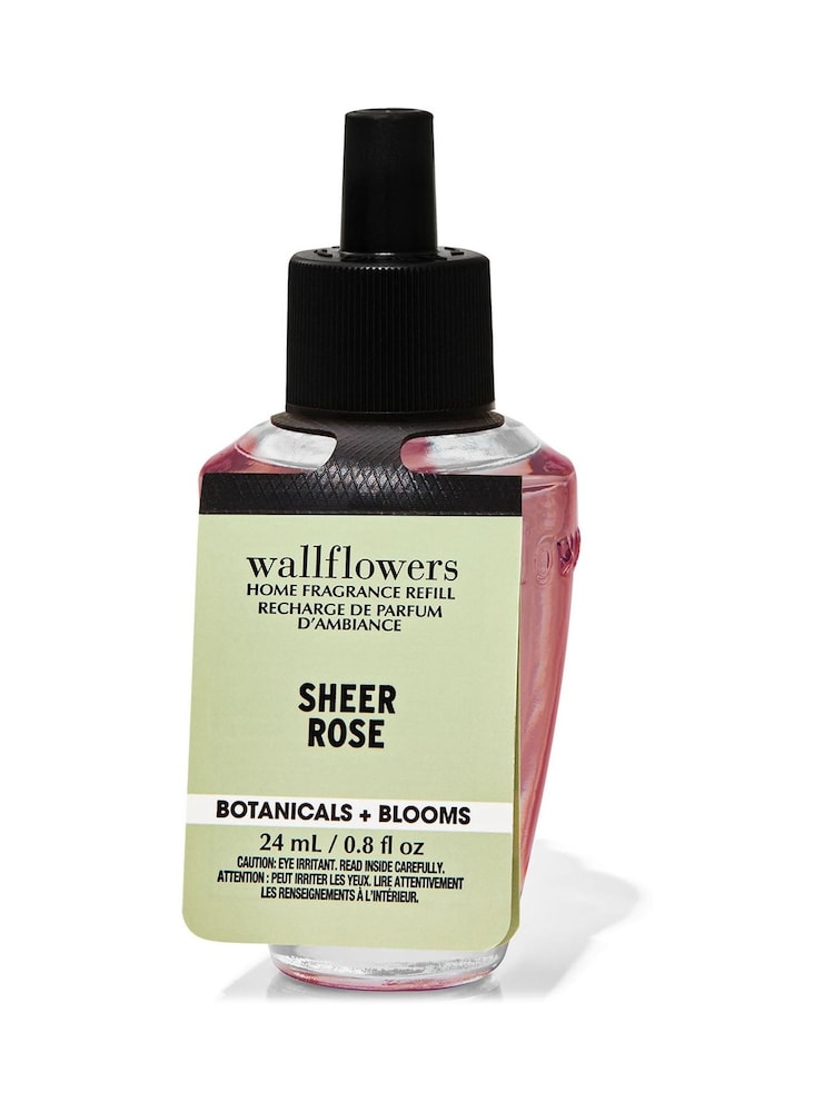 Bath & Body Works Wallflowers Fragrance Refill - Image 1 of 1