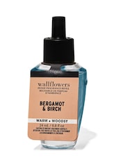 Bath & Body Works Wallflowers Fragrance Refill - Image 1 of 1