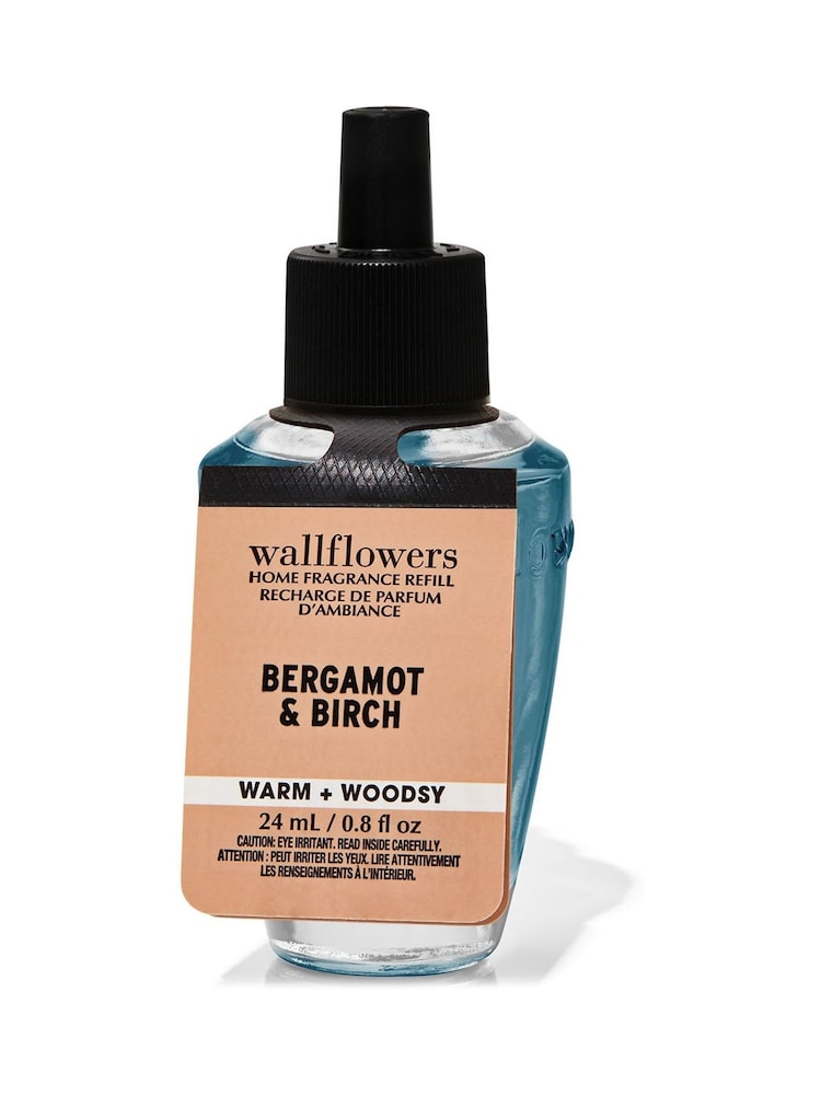 Bath & Body Works Wallflowers Fragrance Refill - Image 1 of 1