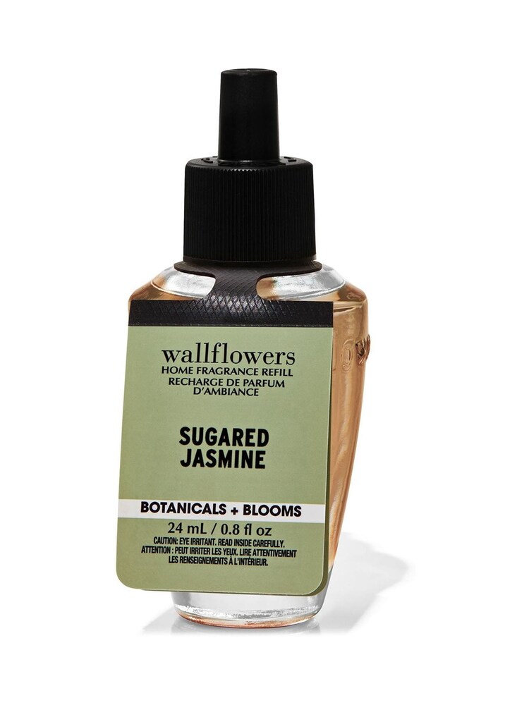 Bath & Body Works Wallflowers Fragrance Refill - Image 1 of 1