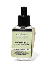 Bath & Body Works Wallflowers Fragrance Refill - Image 1 of 1