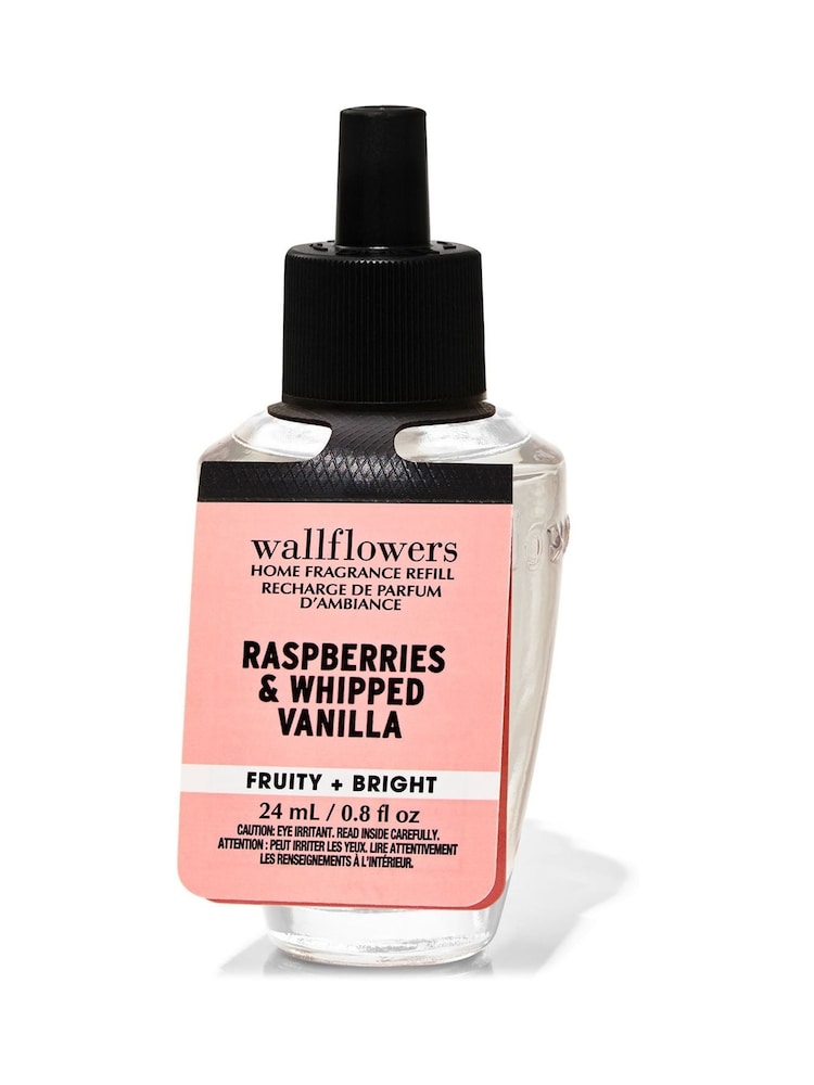 Bath & Body Works Wallflowers Fragrance Refill - Image 1 of 1