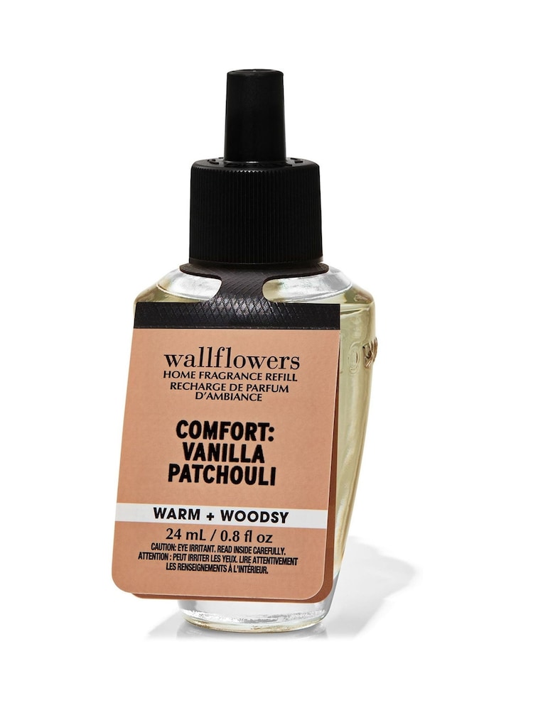 Bath & Body Works Wallflowers Fragrance Refill - Image 1 of 1