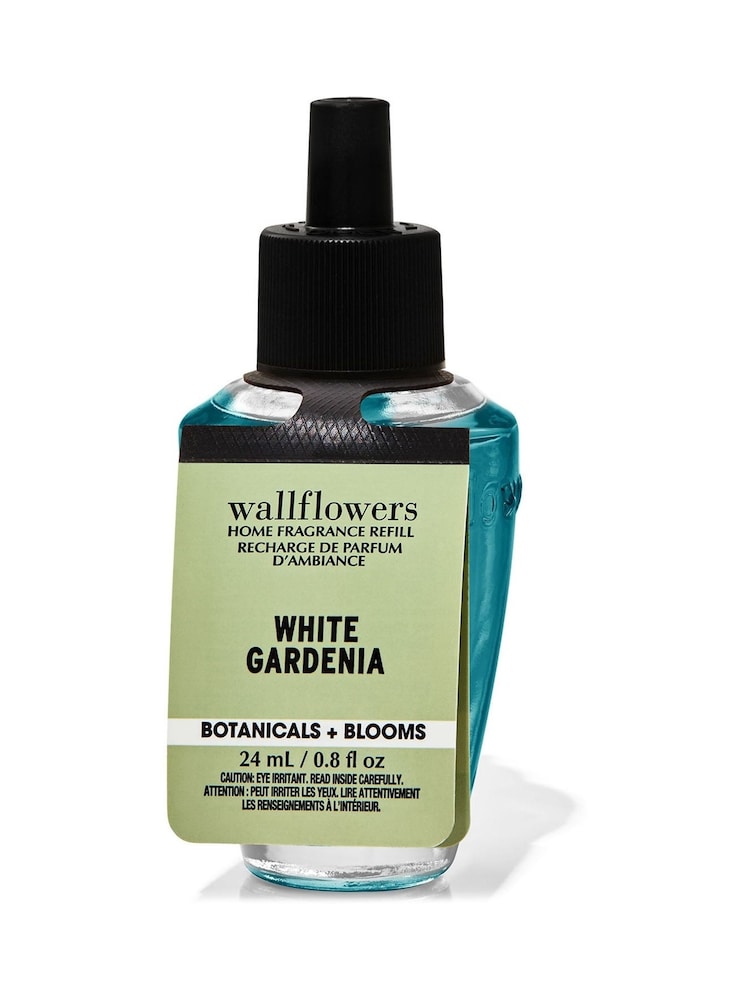 Bath & Body Works Wallflowers Fragrance Refill - Image 1 of 1