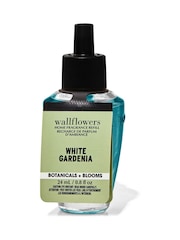 Bath & Body Works White Gardenia Wallflowers Fragrance Refill 24 ml - Image 2 of 2