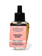Bath & Body Works Wallflowers Fragrance Refill - Image 1 of 1