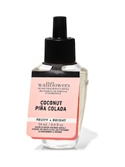 Bath & Body Works Wallflowers Fragrance Refill - Image 1 of 1