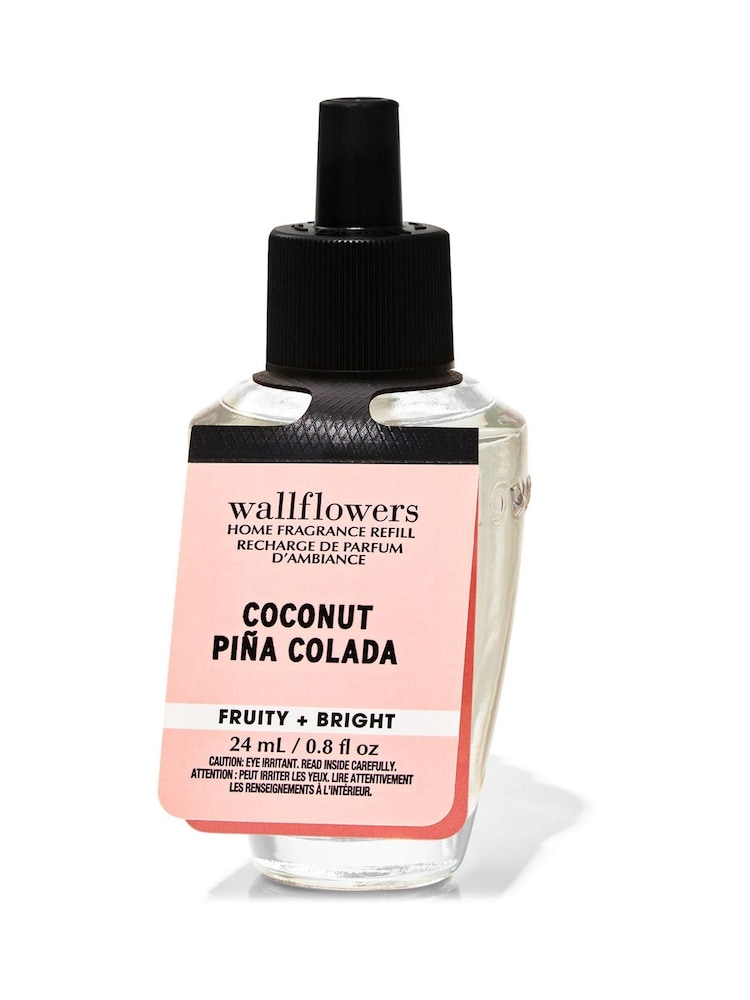 Bath & Body Works Wallflowers Fragrance Refill - Image 1 of 1