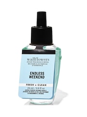 Bath & Body Works Wallflowers Fragrance Refill - Image 1 of 1