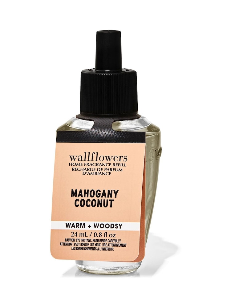 Bath & Body Works Wallflowers Fragrance Refill - Image 1 of 1