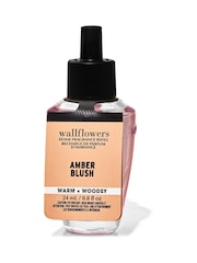 Bath & Body Works Wallflowers Fragrance Refill - Image 1 of 1