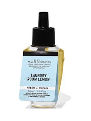Bath & Body Works Wallflowers Fragrance Refill - Image 1 of 1