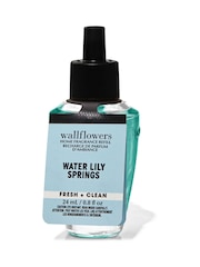 Bath & Body Works Wallflowers Fragrance Refill - Image 1 of 1