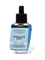Bath & Body Works Wallflowers Fragrance Refill - Image 1 of 1