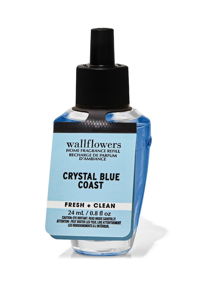 Bath & Body Works Wallflowers Fragrance Refill - Image 1 of 1