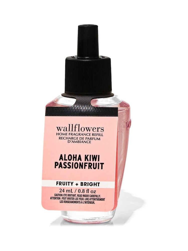 Bath & Body Works Wallflowers Fragrance Refill - Image 1 of 1