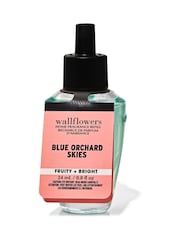 Bath & Body Works Wallflowers Fragrance Refill - Image 1 of 1
