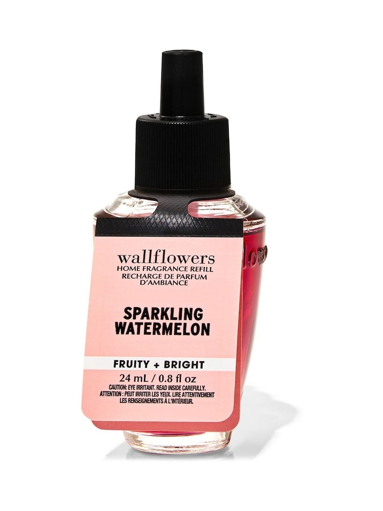 Bath & Body Works Wallflowers Fragrance Refill - Image 1 of 1