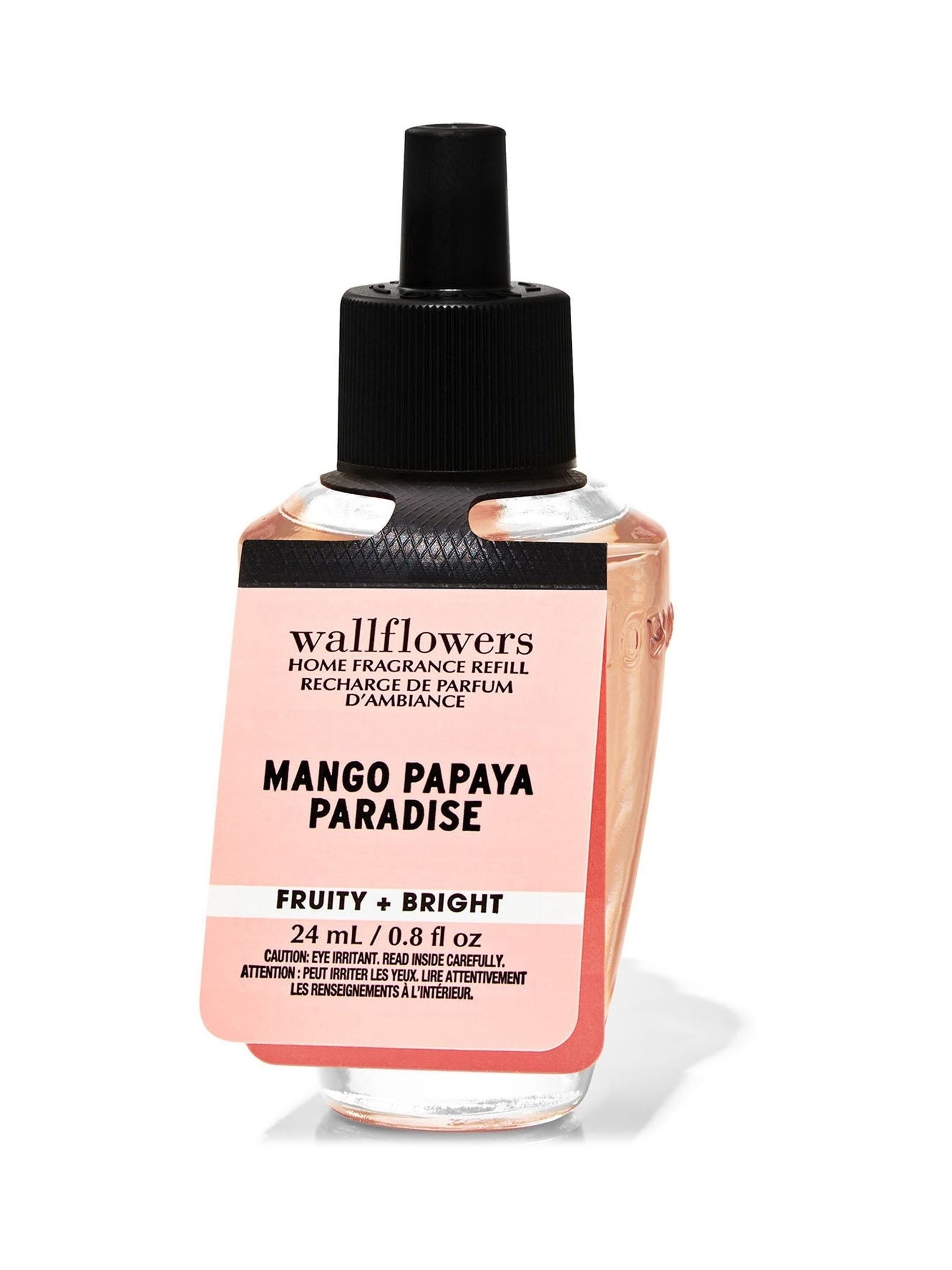 Bath & Body Works Wallflowers Fragrance Refill - Image 1 of 1