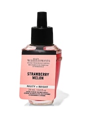 Bath & Body Works Wallflowers Fragrance Refill - Image 1 of 1