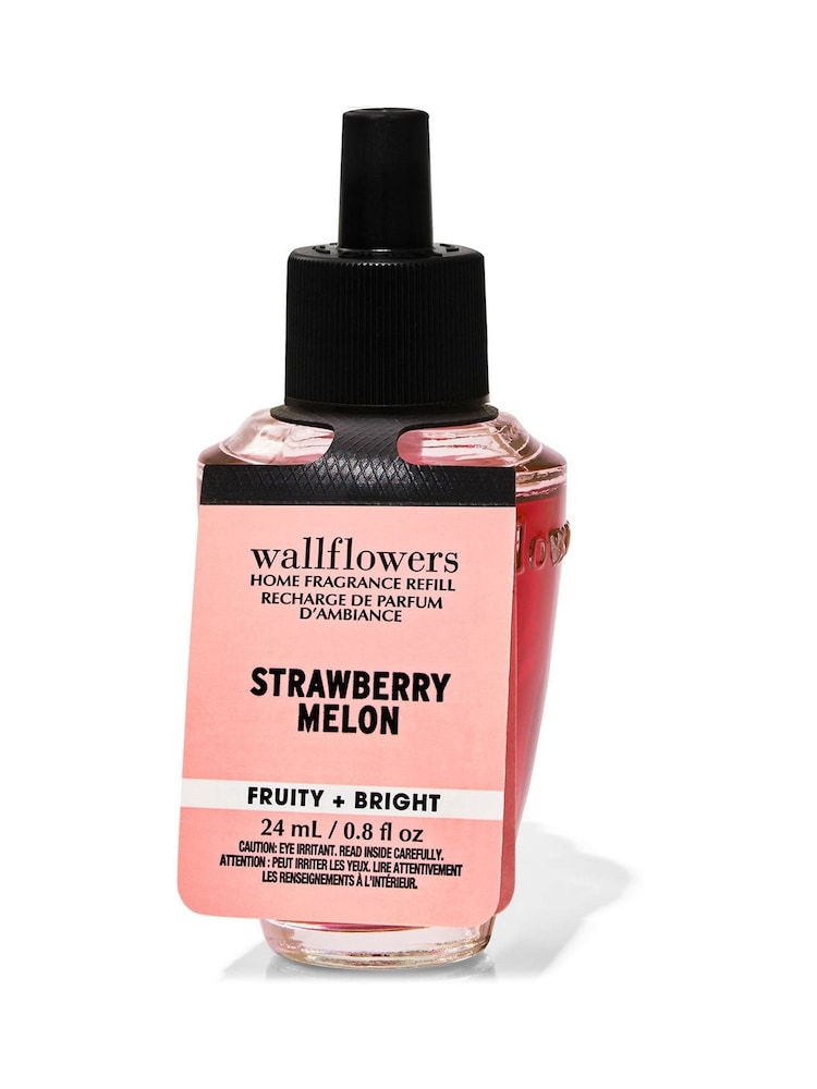 Bath & Body Works Wallflowers Fragrance Refill - Image 1 of 1