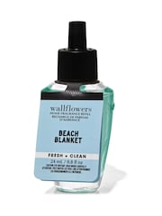 Bath & Body Works Wallflowers Fragrance Refill - Image 1 of 1