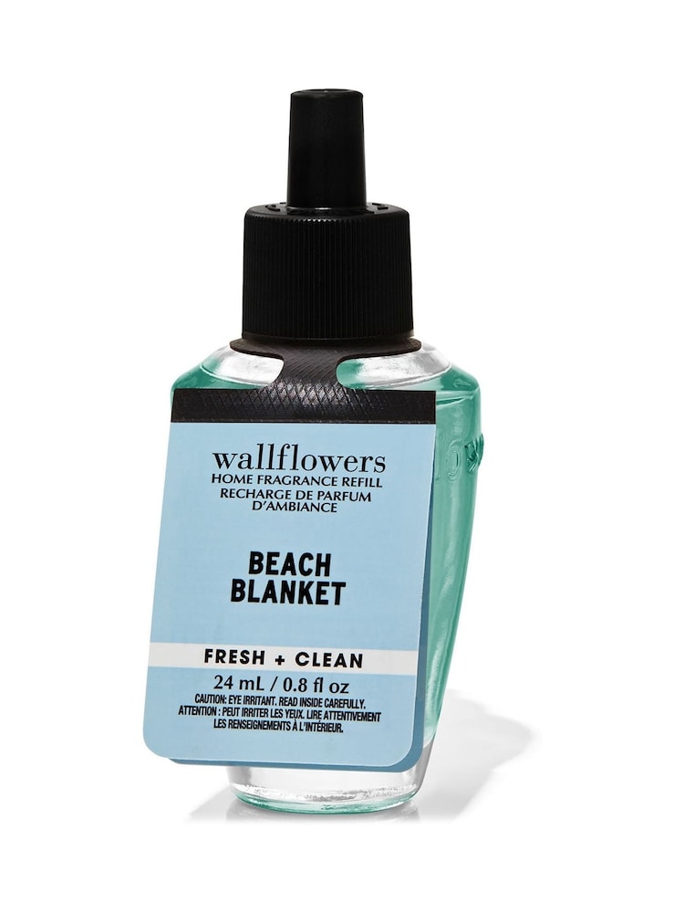 Bath & Body Works Wallflowers Fragrance Refill - Image 1 of 1