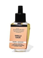 Bath & Body Works Wallflowers Fragrance Refill - Image 1 of 1