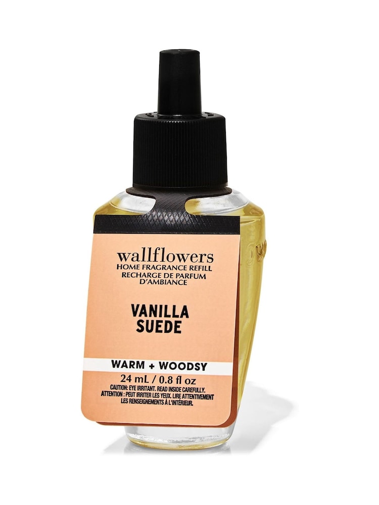 Bath & Body Works Wallflowers Fragrance Refill - Image 1 of 1