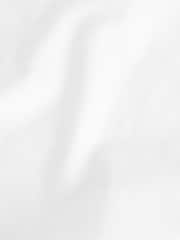 Moschino White Short Sleeve Logo T-Shirt - Image 5 of 5