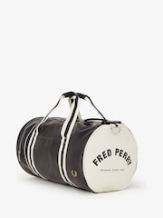 حقيبة كلاسيكية من Fred Perry - صورة 2 من 2
